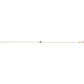 14k-rose-gold-lab-grown-emerald-bezel-set-solitaire-6-1/2-7-1/2"-bracelet