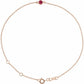 14k-rose-gold-round-3-mm