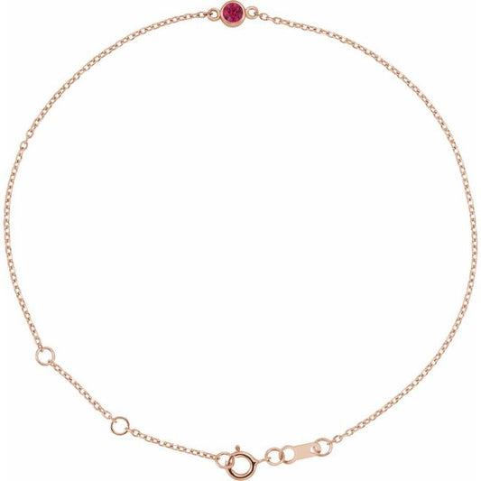 14k-rose-gold-round-3-mm