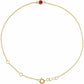 14k-yellow-gold-round-3-mm