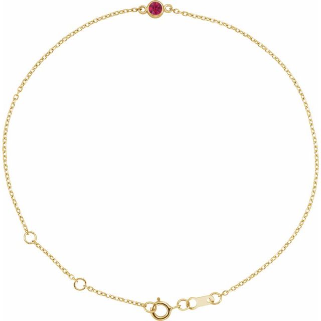 14k-yellow-gold-round-3-mm