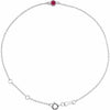platinum-round-3-mm,14k-white-gold-round-3-mm