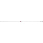 platinum-lab-grown-ruby-bezel-set-solitaire-6-1/2-7-1/2"-bracelet