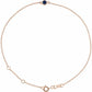 14k-rose-gold-round-3-mm