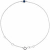 14k-white-gold-round-3-mm,platinum-round-3-mm