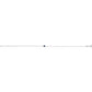 14k-white-gold-lab-grown-blue-sapphire-bezel-set-solitaire-6-1/2-7-1/2"-bracelet