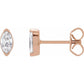 14k-rose-gold