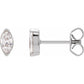 14k-white-gold