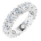 platinum-round-4.1-mm