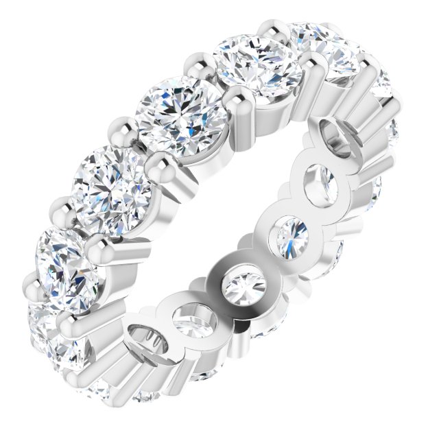 14k-white-gold-round-4.1-mm