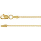 14k-yellow-gold-24-in