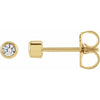 14k-yellow-gold