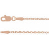 14k-rose-gold-16-in,14k-rose-gold-18-in,14k-rose-gold-20-in,14k-rose-gold-24-in