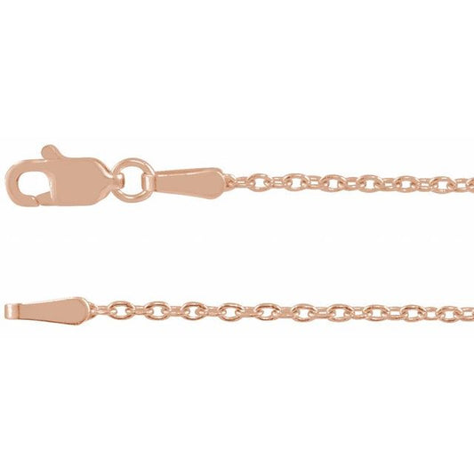 14k-rose-gold-16-in,14k-rose-gold-18-in,14k-rose-gold-20-in,14k-rose-gold-24-in