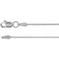 14k-white-gold-20-in