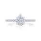 Celestine