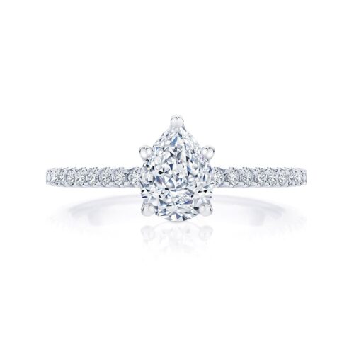 Celestine