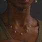 Naiad Necklace