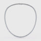 Regent Necklace