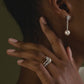Seraphina Drops